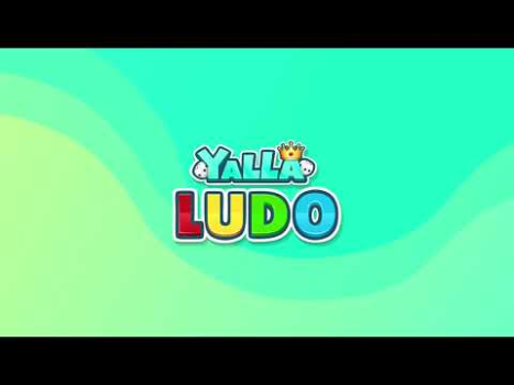 Descargar Yalla Ludo - Ludo&Domino Juegos de mesa para Android captura de pantalla 8