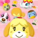 Descargar  Animal Crossing: Pocket Camp