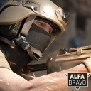 Descargar  Combat Master Mobile FPS