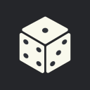 Descargar  Randomus: Word Generator