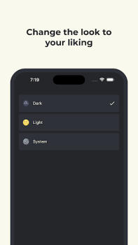 Descargar Randomus: Word Generator Entretenimiento para Android captura de pantalla 4