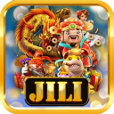 Descargar  777 JILI Casino Online Games