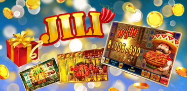 Descargar 777 JILI Casino Online Games Casino para Android captura de pantalla 2