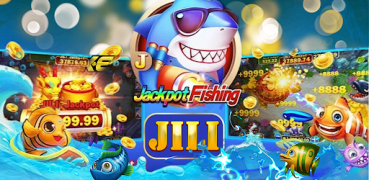 Descargar 777 JILI Casino Online Games Casino para Android captura de pantalla 3