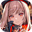 Descargar  GODDESS OF VICTORY: NIKKE