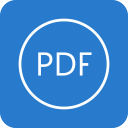 Descargar  Word to PDF