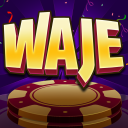 Descargar  Waje Game--enjoy whot game