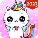 Descargar  KawaiiWorld 2023