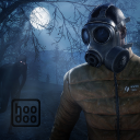 Descargar  Retract Survive: Demons