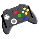 Descargar  Retro64 Emulator
