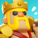 Descargar  Clash Mini