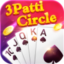 Descargar  3 Patti Circle