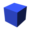 Descargar  AetherSX2