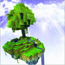Descargar  Worldsurvival