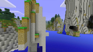 Descargar Worldsurvival Simuladores para Android captura de pantalla 3