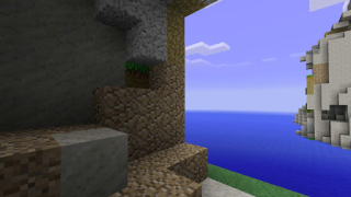 Descargar Worldsurvival Simuladores para Android captura de pantalla 4