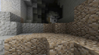 Descargar Worldsurvival Simuladores para Android captura de pantalla 5