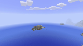 Descargar Worldsurvival Simuladores para Android captura de pantalla 6