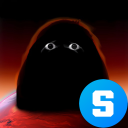 Descargar  Nextbots Online: Sandbox
