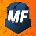 Descargar  MADFUT 23