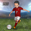 Descargar  Pro League Soccer