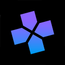 Descargar  Emulador de PS2 DamonPS2