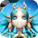 Descargar  Oath of peak: Open world