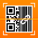Descargar  Lector de codigo QR