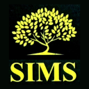 Descargar  SIMS