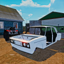 Descargar  My Favorite Car