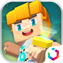 Descargar  Blocky Mods Testing