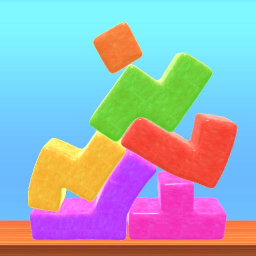 app logo
