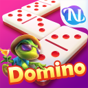 Descargar  Higgs Games Island