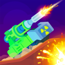 Descargar  Tank Stars - Juego militar