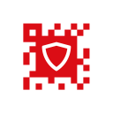 Descargar  Free QR Scanner by Avira