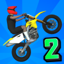 Descargar  Wheelie Life 2