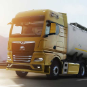 Descargar  Truckers of Europe 3