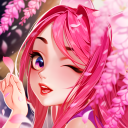Descargar  Gods and Demons：Legend