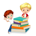 Descargar  SchoolLib