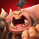 Descargar  Call of Dragons