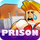 Descargar  Jailbreak en roblox