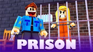 Descargar Jailbreak en roblox Entretenimiento para Android captura de pantalla 3