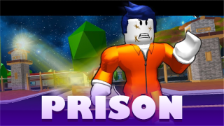 Descargar Jailbreak en roblox Entretenimiento para Android captura de pantalla 4