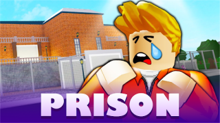 Descargar Jailbreak en roblox Entretenimiento para Android captura de pantalla 5