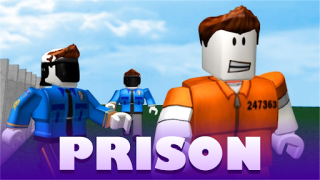 Descargar Jailbreak en roblox Entretenimiento para Android captura de pantalla 6