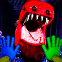 Descargar  Project Playtime : Chapter 3