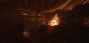 Descargar Project Playtime : Chapter 3 Rompecabezas para Android captura de pantalla 6