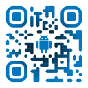 Descargar  Lector código QR y barras
