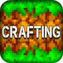 Descargar  Crafting and Building