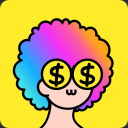 Descargar  Wild Cash | Quiz to Earn